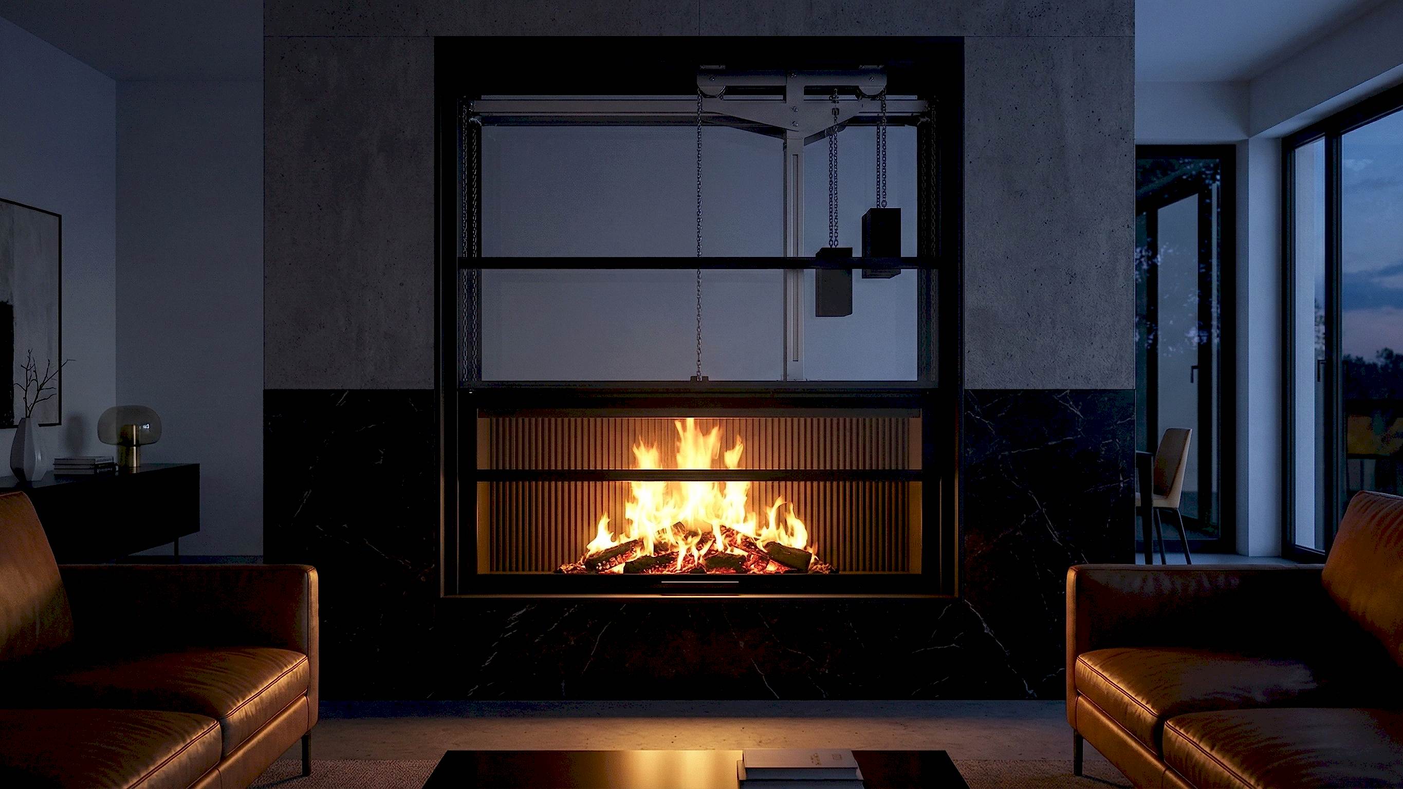 Açık Hazne mi, Kapalı Hazne mi? Isı Verimliliği Karşılaştırması