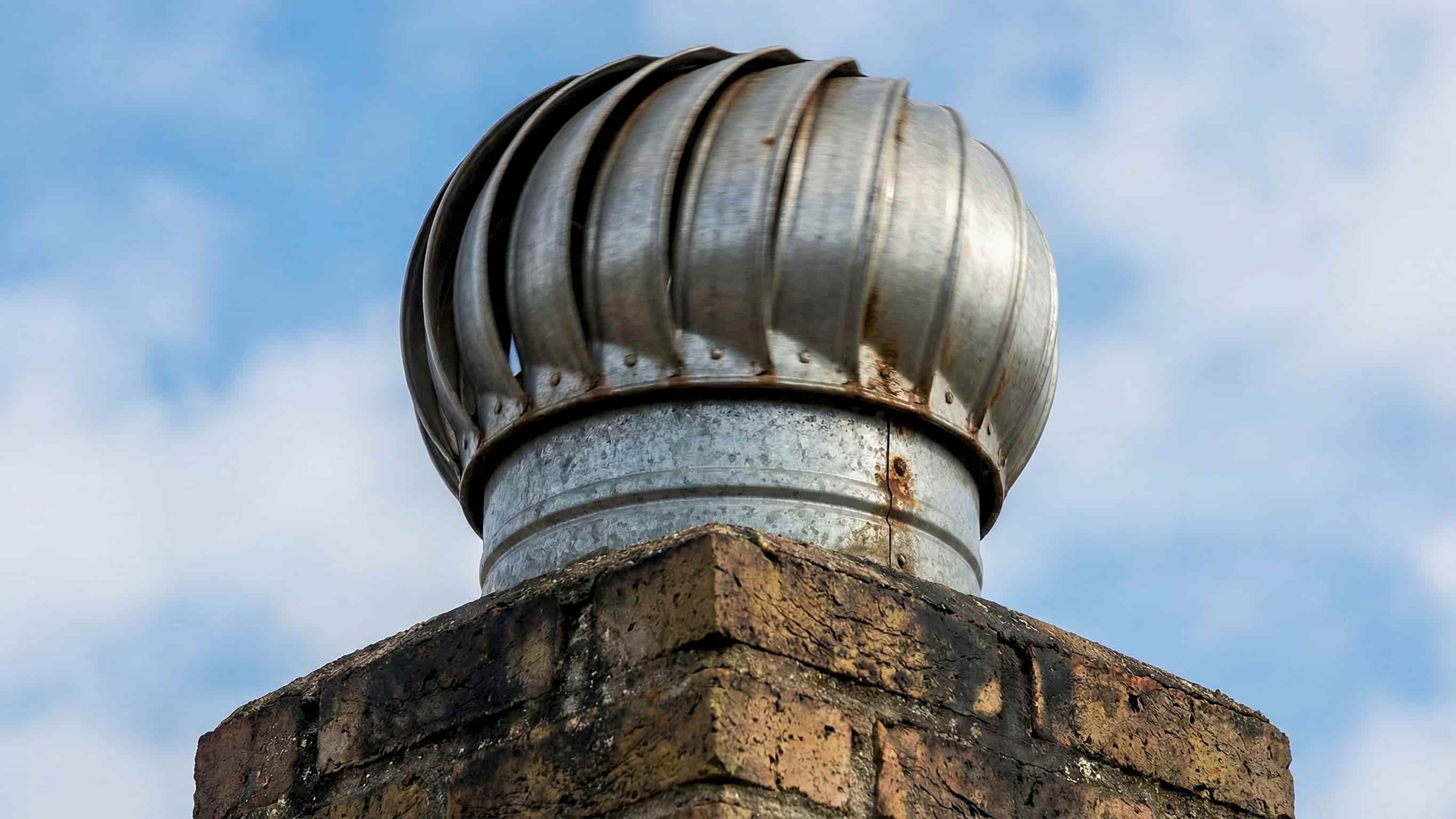 Barbekü Baca Çekişi Nasıl Artırılır? Etleriniz İslenmesin