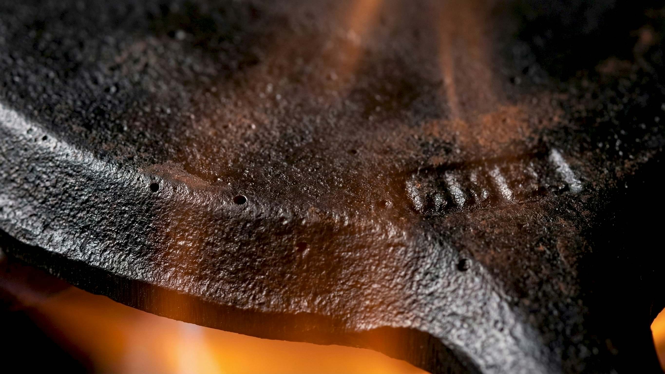 Döküm Soba Alırken Nelere Dikkat Edilmeli? Kaliteli Döküm Nasıl Anlaşılır?